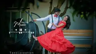 SHAYAD INSTRUMENTAL RINGTONE,,/  Tanvi creation