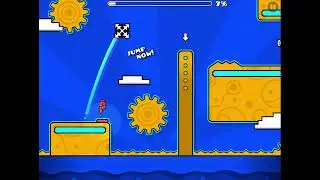 Fun Factory by Subwoofer (list)