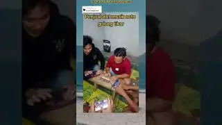 Penjual alat musik auto gulung tikar #penjual #alatmusik #auto #shorts
