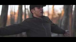 Makro (LHDLL) - Plan b (PROD. XINKOA)