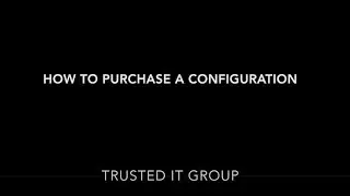 How to Purchase a Configuration - Microsoft Project Online Configuration Wizard Step 2