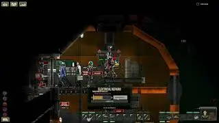 epic traitor victory in barotrauma