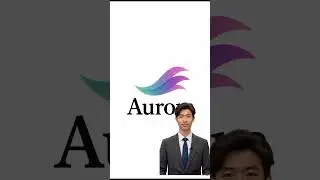 Learn With Aurora - Your gateway to finance!