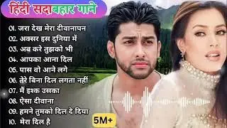 1 जुलाई 2025