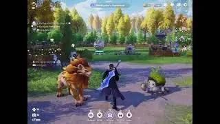 Aniimo Closed Beta 2