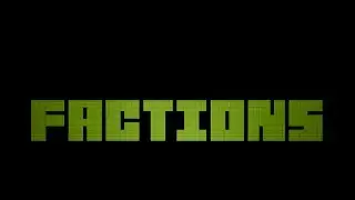 minecraft factions base tour!
