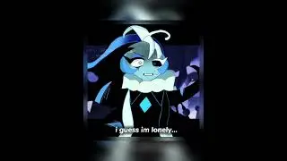 lonely&hellip;lonely&hellip;// #pleasedontflop #cookierunkingdom #crk // ft: shadow milk cookie // ts buns :/