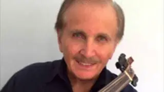 Message From John