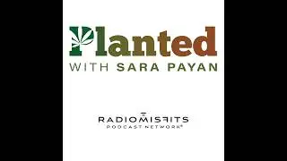 Planted &ndash; Jeremy Klettke