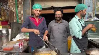 Final Year Business Project
