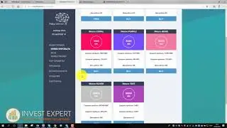 INeuroBrain    успей получить FREE депозит10$ до 10 04
