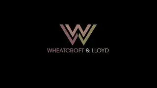 Wheatcroft & LLoyd - Home Tours