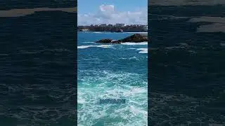 Mort au Pradet !