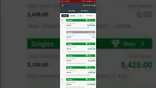 NKD SMARTVIEW LIVE REVIEW REAL SPORTS AND LIVE GAMING