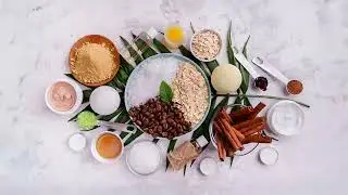 Ingredientes Funcionales: La evoluci&oacute;n de los suplementos alimenticios