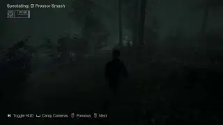 Friday the 13th - Gameplay 3