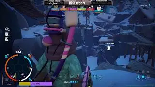 darwin funny/fail moments | DiSLreport darwin project highlight