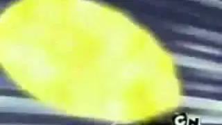 WTF Bombing Randomness / Explosiones WTF al azar