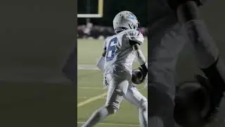 Who&rsquo;s ready for more Friday Night Lights 🏈 #hype #footballshorts #fridaynightlights #hypeup