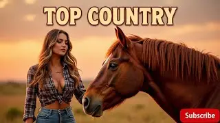 🔥BEST COUNTRY GOSPEL / FOR RELAX / SPIRITUAL COMFORT / HOPE / ENCOURAGEMENT / GRATITUDE / LIVE 🔥65