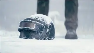 🔴 ЭТАП 261 🔴ИГРАЮ С РАНДОМАМИ 🔴 ИГРАЕМ В ЛУЧШИЙ ШУТЕР PUBG 🔴