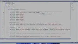 Comp's Menu Template Download / Customization Download.