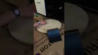 Manobras de skate de dedo 🤙🏽