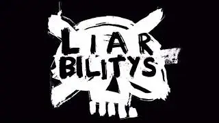 the Liarbilitys - Sold You an Oi!