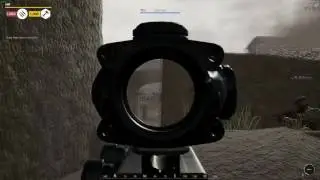 Squad Gameplay - Amazing MLG 1 tap