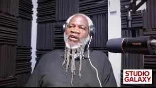 MaydayMayday Cry the Soursop Farmers | Episode 140 | Feat Francis & Jausha