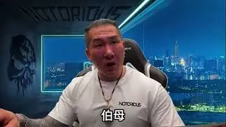 超負荷挺Toyz（隨機版）
