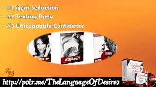 The Language Of Desire Program Reviews