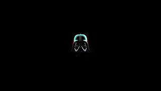 (FREE) Zola x Kekra type beat 2019 - Gamos (Prod. Mousta)