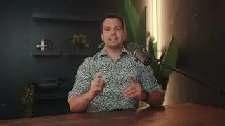 The Precision Advertising Method from MGN Ads