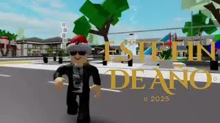 Cerremos El A&ntilde;o Contigo En DKM Oficial (2025-2026)