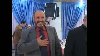 حفل زفاف السيّد عبد القادر بن رياض الموسى ج 1 | المنشد عبد الحميد العلي