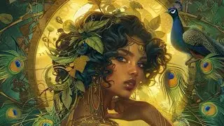 10|10. A hopeless romantic is on the way to sweep you off your feet‼️#allsigns #tarot #lovereading