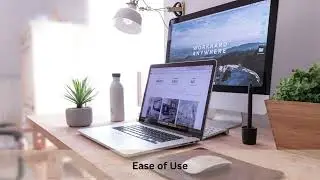 Website Tools