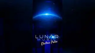 Electric Pulse #electronicmusic #music #synths #synthwaveplaylist #synthwave