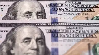 Nomura's Rochester Sees EUR/USD at 0.90 by Year End
