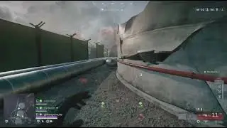 2nd place heartbreak