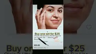 #clinique #targetstore #targetdeals #couponcommunity #couponer #targetcouponing