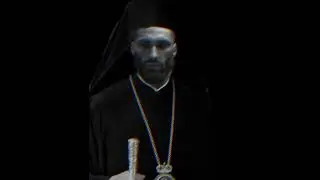 We Don't Die  - Orthodox Edition