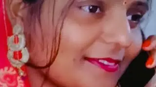 Gudiya soni is live 💖💖💖💖💖🌟🌟🌟🌟💫💫💫🌲🌲💐