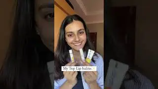 How to reduce dark lips? #trending #viral #youtube #ytshorts #viralvideo #youtubeshorts #lipbalm