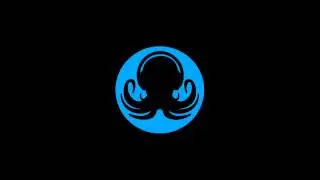 (Drum and Bass) Tune In Crew - Don't GO-GO