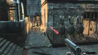 AoK xX MiKeY And HD Kenny's new mod menu