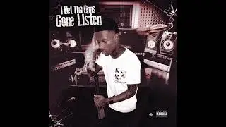 Quanny G - No Comparison (Official Audio)