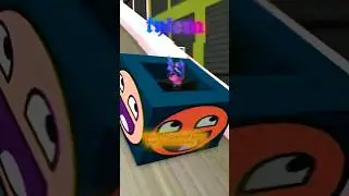 Old Roblox NOSTALGIA.. 😔💔😢 #roblox