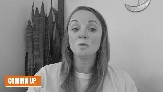 The Sales Spark Podcast--Imposter Syndrome!